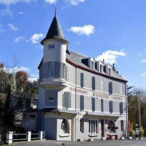 Hotel Regina